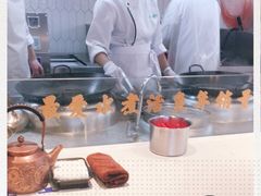 -川人百味(亿合城店)