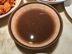 -佬肥猫(国华广场店)