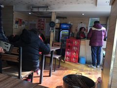 -107粉铺