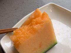 -海底捞火锅(中原万达广场店)