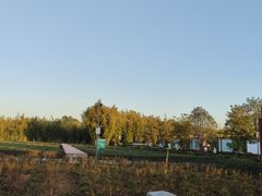 -苏家围·东江画廊旅游景区