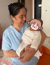 -玥奢国际母婴护理中心(滨江宝龙店)