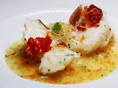 -香宫(九龙香格里拉店)