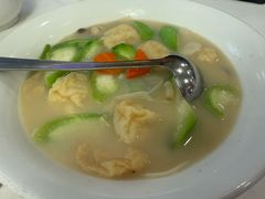 -朱仔记食府(江南大道店)