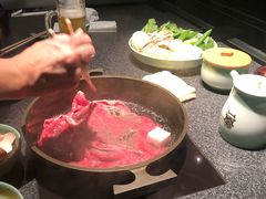 -モリタ屋(JR京都伊势丹店)