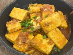 -云海肴·汽锅鸡·云南菜(广安门天虹店)