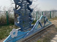 -苏州太湖国家湿地公园