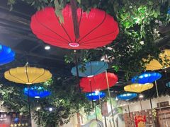 -槐店王婆大虾(开发区店)