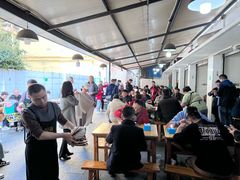-温记府廟豆汤饭·始于1955年(海椒店)