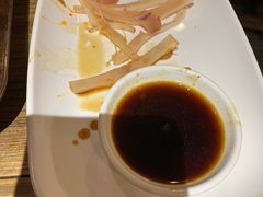 -盟重烧烤(高正街店)