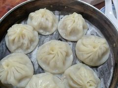-老南昌白糖糕(大士院店)