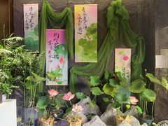 -观宴·品质赣菜(高新大道店)