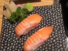 -大和食乐·鲜和牛酸汤火锅(环宇荟店)