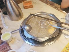 -小肥牛潮汕牛肉火锅(南联店)