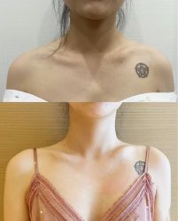 -上海漾颜医疗美容