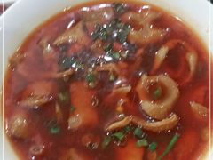 -李记小小吃(涪江路店)