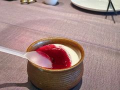 -小天厨民间菜馆(深圳街店)