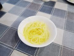 -江联大酒店