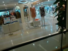 -天虹购物中心(石路店)