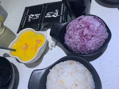 -新仙清汤牛腩(铜锣湾店)