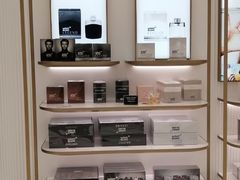 -国药中服免税(北京坊店)