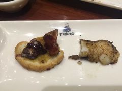 -大渔之观(安贞店)