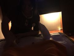 -跨越足界Spa足道(潍坊店)