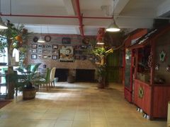 iphone_upload_pic-北京水岸山吧度假村(雁栖镇店)