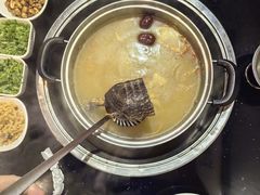 -丫丫汤膳打边炉(宏府408坊店)