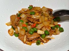 -上味·小海小鲜(中联店)