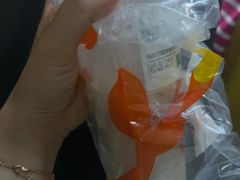 -CoCo都可(香港名都店)