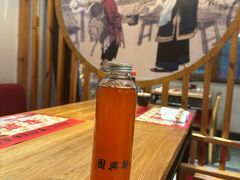 -新兴园饺子馆(北京百子湾店)