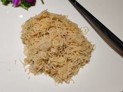 -玉楼东(火车站店)