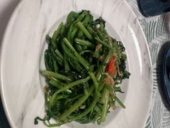 -蕉叶·泰国歌舞风情(世贸店)