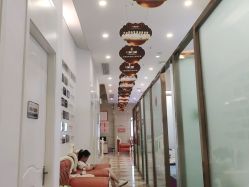 点击看大图 -壹加壹医疗美容·轻医美·美容外科