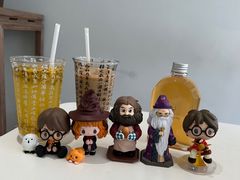 -泡泡玛特POPMART(正弘城店)