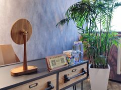 -大视光学•LINDBERG林德伯格•全球手工眼镜集合店(王府井店)