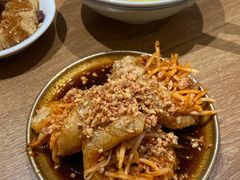 -小豆海棠(人民南路店)
