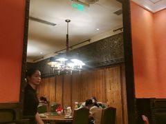 -新白鹿餐厅(龙游路总店·杭帮菜名店)