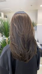 -HaLo hair studio