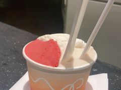 -Dip in Gelato(富民路店)