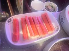 -大龙燚火锅(太古里店)