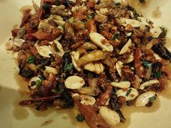 -巴人堂(女儿城店)