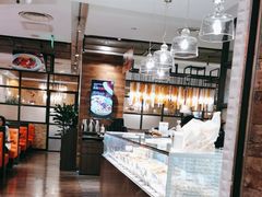 -新旺茶餐厅(嘉里城店)