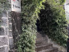 -无有景观餐厅·铜瓢牛肉·下午茶