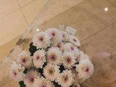 -鹿岛生活(熙地港店)