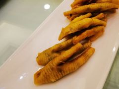 -顺峰(南二环店)