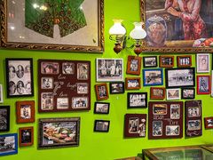 -小娘惹厨房Little Nyonya(狮城有约上榜店)