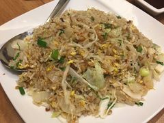 -海九澎湖海鲜餐厅