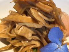 -凤凰湘语·湘粤鲜融(浦东旗舰店)